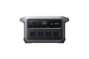 Voimalaitos - Anker SOLIX C2000 Gen2 - 2048Wh - A17833A1