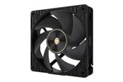 Kotelotuuletin - ASUS ProArt PF120 - Kotelotuuletin - 120mm - musta - 90DA00M0-B09000