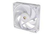 Kotelotuuletin - ASUS ProArt PF120 - Kotelotuuletin - 120mm - Valkoinen - 90DA00M3-B09000