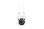 Verkkokamerat - Gembird TSL-ODCAM-WRHD-01 - network surveillance camera - turret - TSL-ODCAM-WRHD-01