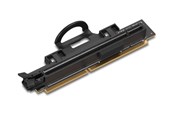 Telakointiasemat - Lenovo - riser card - 4XH1T54645