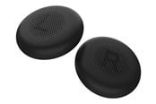 Kaapelihyllyt, Kaapelisukat & Kaapelisiteet - Lenovo - ear cup for headset - replacement - 4XH1S19780