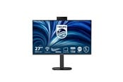 Näyttö - 27" Philips 27B2N3500JH - 2560x1440 (QHD) - 120Hz - IPS - 15W USB-C - 27B2N3500JH/00