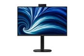 Näyttö - Philips 24B2U3301H - 1920x1080 (FHD) - 120Hz - IPS - 24B2U3301H/00