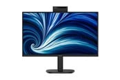 Näyttö - 24" Philips 24B2N3200JH - 1920x1080 (FHD) - 120Hz - IPS - 15W USB-C - 24B2N3200JH/00
