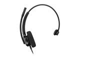 Kuulokkeet - HP Poly Mission 415 - C01A9A6#AC3