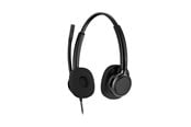 Kuulokkeet - HP Poly Mission 425 - C01B3AA#AC3