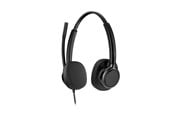 Kuulokkeet - HP Poly Mission 425 - C01B6AA#AC3