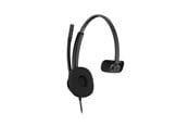 Kuulokkeet - HP Poly Mission 415 - C01A9AA#AC3