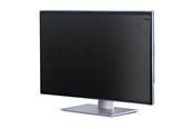 Järjestelmän lisävarusteet - StarTech.com display privacy filter - 32" - TAA Compliant - 3269A-PRIVACY-SCREEN