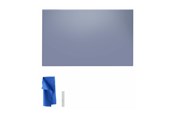Näyttö - StarTech.com display privacy filter - 32" - TAA Compliant - 3269A-PRIVACY-SCREEN