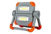 Smart Home - Älykoti - REV Ritter REV Flex Power - 2620011610
