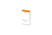 USB-tikku - Philips FM12FD85B - Pico Edition 2.0 - USB flash drive - 128 GB - 128GB - USB-tikku - FM12FD85B/00