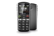 Puhelimet - Emporia SIMPLICITY feature phone - 64 MB - GSM - V27.v3.bk.01