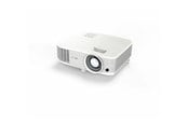 Projektori - Acer Projektori Vero PD2528ic - 1920 x 1080 - 3200 ANSI lumens - MR.JXN11.001