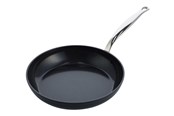Pannut - GreenPan Barcelona Pro frying pan - CC005320-001