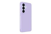 Puhelin - Kannet ja kotelot - Belkin Protect Series - back cover for mobile phone - MSB015HQLV