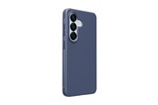 Puhelin - Kannet ja kotelot - Belkin Protect Series - back cover for mobile phone - MSB015HQNY
