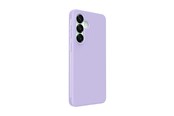 Puhelin - Kannet ja kotelot - Belkin Protect Series - back cover for mobile phone - MSB016HQLV