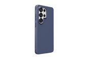Puhelin - Kannet ja kotelot - Belkin Protect Series - back cover for mobile phone - MSB017HQNY