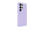 Puhelin - Kannet ja kotelot - Belkin Protect Series - back cover for mobile phone - MSB017HQLV