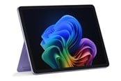 Kannettava tietokone - Microsoft Surface Pro - EP2-27740