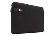 Laukut - Case Logic 10-11.6" Chromebooks/Ultrabooks Sleeve - notebook sleeve - 3201339