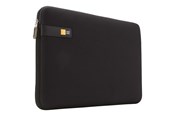 Laukut - Case Logic Laps Sleeve 14 inch - Arona Blue - 3204672