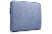 Laukut - Case Logic Reflect MacBook Sleeve 13 inch - Skyswell blue - 3204883
