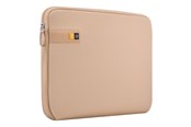 Laukut - Case Logic 13.3 inch Laptop + MacBook Laptop Sleeve - 3204887