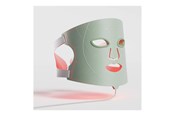 Kirkasvalolamput ja herätysvalot - Nanoleaf LED Light Therapy Face Mask 108 LEDs - NLEDK00-1TFM