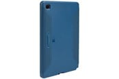 Tabletti - Kannet & Suojakotelot - Case Logic SnapView - flip cover for tablet - 3204677