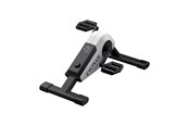 Urheilu & Fitness - Cycplus DC1 - Mini Pedal Exerciser - DC1