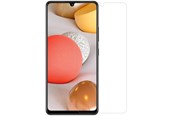 Puhelintarvikkeet - Näytönsuojat - Nillkin Amazing H protective tempered glass 9H Samsung Galaxy A42 5G - 6902048211384