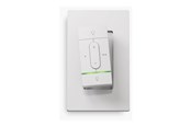 Smart Home - Älykoti - Nanoleaf Sense+ - smart switch - Bluetooth Thread - N4400C02-1BUT