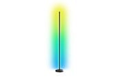 Smart Home - Älykoti - Nanoleaf Matter Smart Multicolor Floor Lamp - N7204K02-1FL