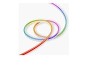 Smart Home - Älykoti - Nanoleaf - rope light - 16 million colours - 2700-6500 K - N7206K02-1LS