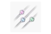 Smart Home - Älykoti - Nanoleaf Essentials Smart Expansion Pack - N7401E00-5POL