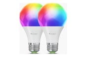 Smart Home - Älykoti - Nanoleaf Essentials Matter - N7501B02-2A60E