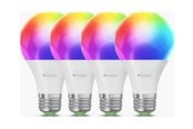 Smart Home - Älykoti - Nanoleaf Essentials Matter - N7501B02-4A60E