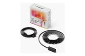 Smart Home - Älykoti - Nanoleaf - light strip - LED - 16 million colours - N7601K00-1LS4D