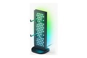 Smart Home - Älykoti - Nanoleaf Pegboard charging station - USB-C USB - 15 Watt - N7602K00-1LB
