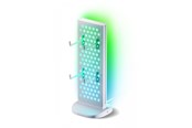 Smart Home - Älykoti - Nanoleaf Gaming Pegboard USB Desk Dock - White - NL7602K0001A023