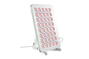 Kirkasvalolamput ja herätysvalot - Nanoleaf Red Light Therapy Panel 100-240V 160LED 2 - NLRLTPK0201A203