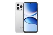 Puhelimet - HOTWAV A16 Pro Max 64GB/3GB - White - A16 Pro Max White