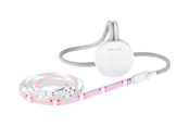 Smart Home - Älykoti - Razer Aether - light strip - LED - 8 W - RGB light - RZ43-04240100-R3G1
