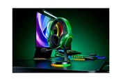 Kuulokkeet - Razer Barracuda X Chroma - Phantom Green Edition - RZ04-05220300-R3M1