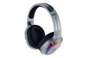 Kuulokkeet - Razer Barracuda X Chroma - Phantom White Edition - RZ04-05220400-R3M1