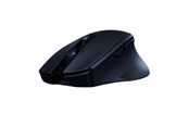 Hiiret - Razer Basilisk Mobile Wireless - Pelihiiri - Optinen - 10 painiketta - Musta - RZ01-04310100-R3G1