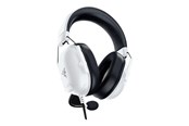 Kuulokkeet - Razer BlackShark V2 X (for Xbox) - RZ04-03241700-R3M1